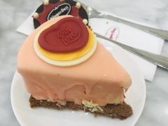 -哈根达斯(印力中心店)