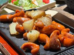 -南风(淮海街店)
