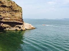 iphone_upload_pic-蓬莱阁景区