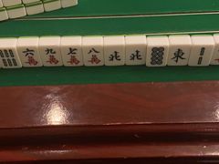 -君豪蟹都·湖景·农家乐(蟹舫苑店)