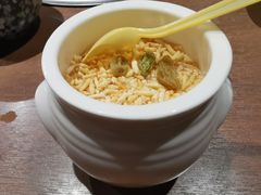 -快乐小羊(富强中路店)