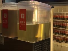 -八婆婆烧仙草(曾厝垵店)