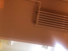 -7天优品·北京国贸大望路地铁站店