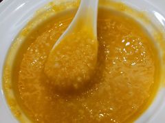 -东湖食堂·湖景餐厅•会议