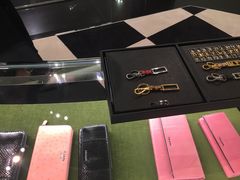 -PRADA普拉达(国金中心店)
