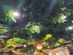 -活鱼馆(宜兴埠店)