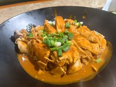 -金谷园饺子馆(北邮总店)