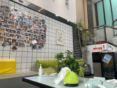 -半岛宠物医院24小时(科华中路店)
