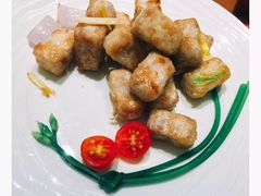 -莆田餐厅(大悦城店)