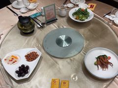 -卢家湾大酒店(诸暨店)