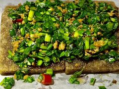 -应天大明王朝·南京菜(中山陵店)