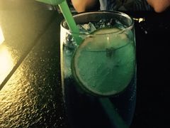 -ohbar live house(人广店)