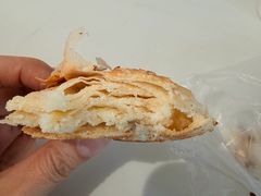 -肖为民麻糕(双桂坊店)