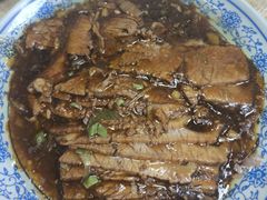 -协顺园回头馆(南顺城路店)