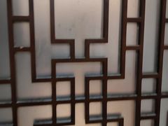 -鼎好家常菜(天桥店)