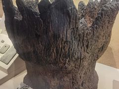 -台州博物馆
