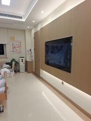 -北京嘉禾妇儿医院