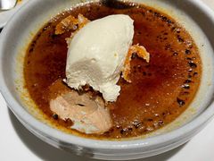 -农畉LONFOOD(福田星河COCOPark店)