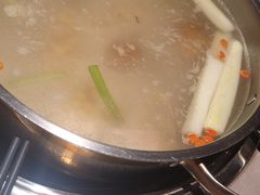 -潮发潮汕牛肉店(软件基地店)