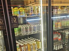 -牛YO寿喜烧和牛火锅自助(三台子万象汇店)