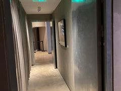 -北京三里屯CHAO酒店