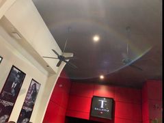 -DFS旗下T广场(新加坡店)