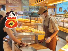 -银隆百货(萧山店)