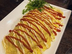 -韩一馆(吉大店)