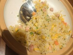 -阿明小菜·海鲜·上海菜(梅陇店)