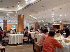 -潮福城大酒楼(湖滨北路店)