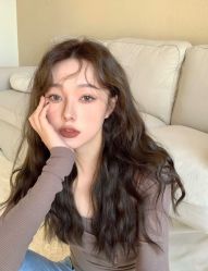 -GIRL STYLE 烫发·染发沙龙