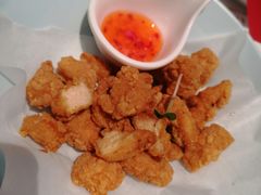 -杯子红牛排(创意产业园店)