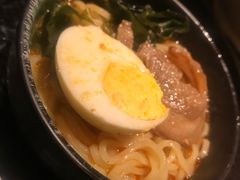 -無境·匠心日本料理(汉街店)