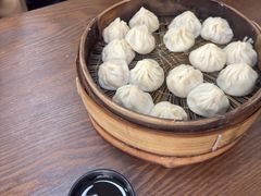 -万寿斋(山阴路店)