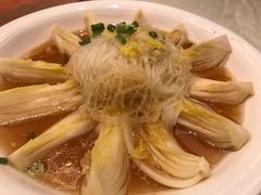 -西安阳光国际大酒店(西安火车站五路口地铁站店)