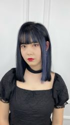 -TWOFACE 双面理发馆