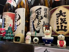 -金龙咖喱