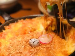 -味界·精致赣菜(招商花园城店)