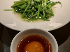 -凤凰湘语(浦东旗舰店)