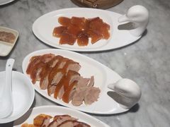 -城南往事(滨江世茂店)