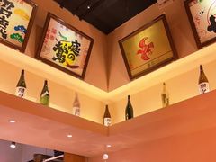-慢走(甜水园店)