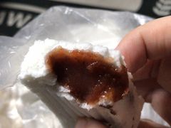 -老王记糕干(养鱼池路店)