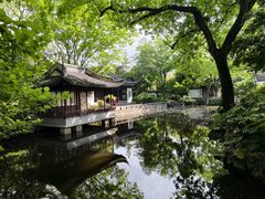 -秋霞圃