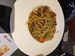 -必胜客(东茅岭店)