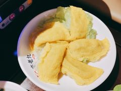 -重庆高老九火锅(万象城店)