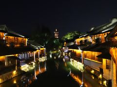 -75幢私房菜馆