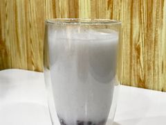 -糖潮糖水铺(省府店)