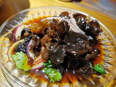 -谢蟹浓·肉蟹煲(新奥店)