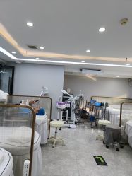 -悟空祛痘·诺奖技术专业店