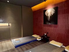 -菩泰·泰式草本按摩SPA(国大城市广场店)